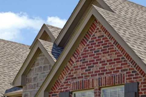 Roofing Company in College Park, Georgia – Advanced Roofing & Interiors