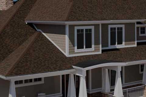 Emergency Roofing Company in Syracuse NY