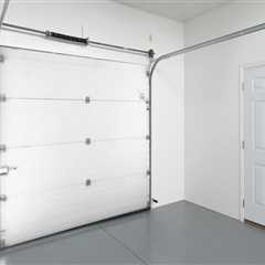 Who makes garage door openers for overhead door?