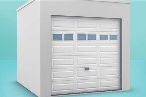 What garage door opener to buy?