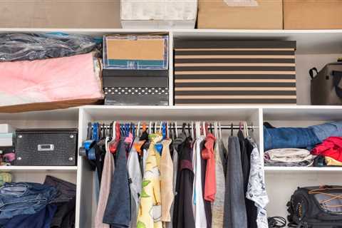 What Is Clutter? What To Know