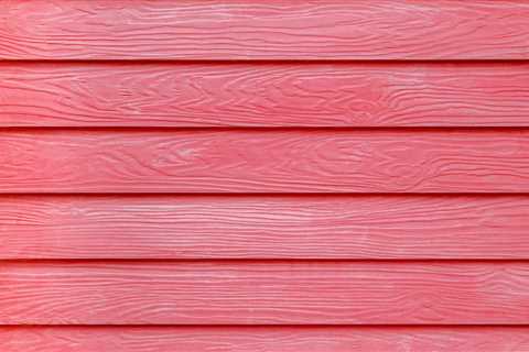 What Siding Lasts the Longest? A Look at Durability and Lifespan