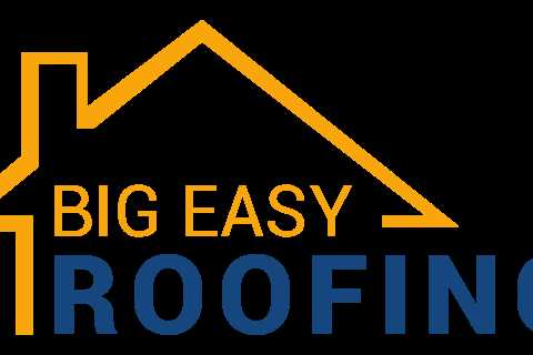 3 Most Popular Roofing Tiles: Which One is Right for You?