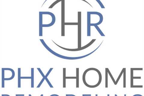 Phoenix Home Remodeling's Podcast