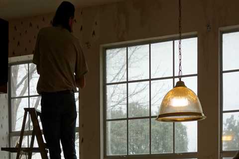 Which home improvements make you the most money when you sell?