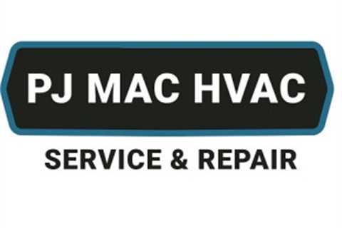 PJ MAC HVAC Service & Repair - Project Photos & Reviews - Drexel Hill, PA US | Houzz