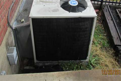 Why is hvac so important?