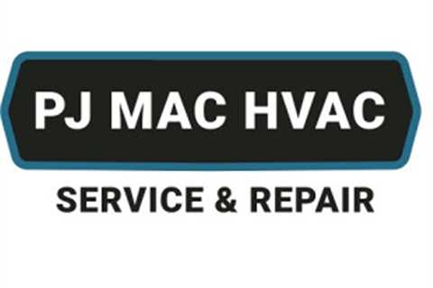 PJ MAC HVAC Service & Repair - Project Photos & Reviews - Newtown Square, PA US | Houzz