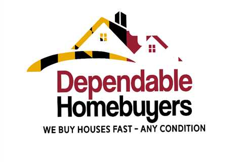 Dependable Homebuyers Flips House in Washington DC's Adams Morgan Neighborhood