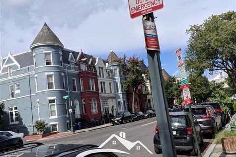 Washington DC Home Buying Company Expands to Multiple Neighborhoods