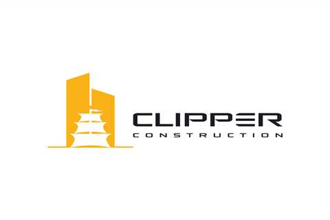 Clipper Construction Also Serves as a Parking Garage Repair Company