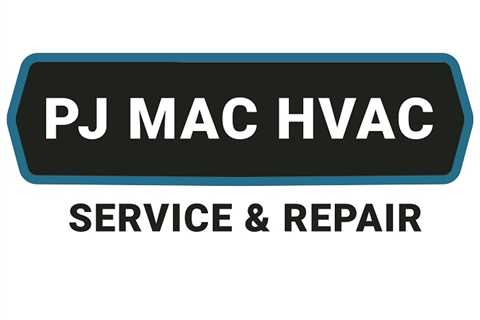  	PJ MAC HVAC Service & Repair - HVAC Contractor - Bala Cynwyd, PA 19004 