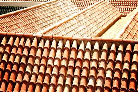 Extend the Life of Your Roof through Routine Upkeep