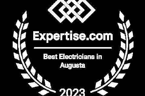 3 Best Augusta Electricians