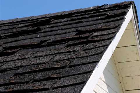How to Find the Best Roofing Companies in York