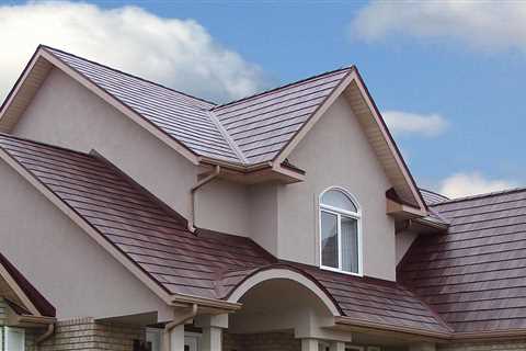 Tips For Finding a Roofing Contractor Near You