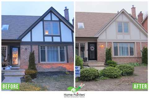 the best service for roofing toronto