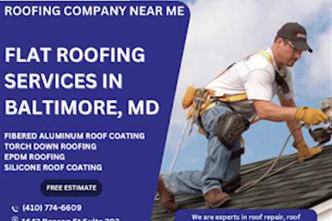 McHenry Roofing Receives 5-Star Rating and Positive Feedback from Satisfied Customer