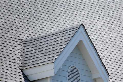 How much does it cost to replace your roof in texas?