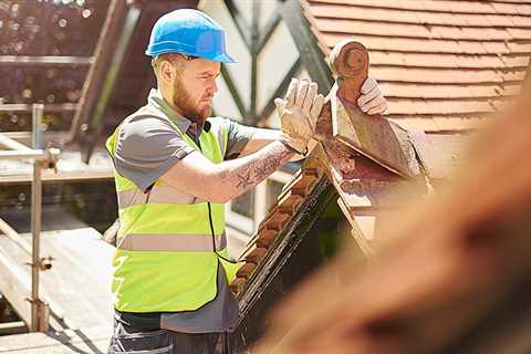 Roofing Buying Guide