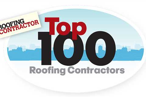 Choosing Roofing Contractors