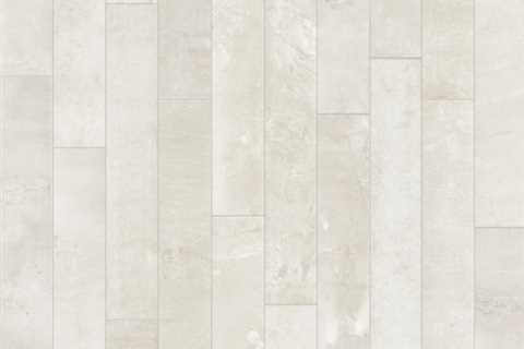 Know the Benefits of Using Burlington Stone Tiles