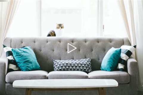 Sofa cleaning services | Sofa cleaning services near me | Sofa cleaner services nearby