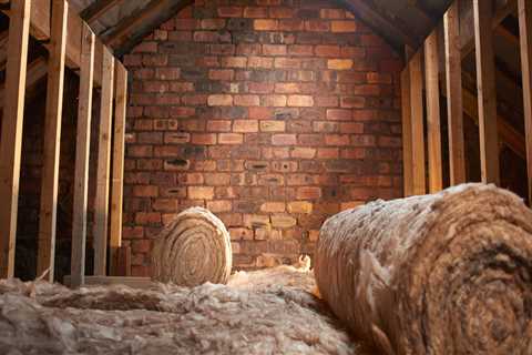 Guidelines For Insulating Your Home During Winter