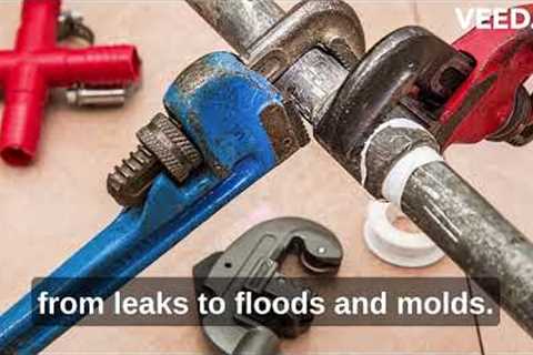 Water Damage Pros Network - Repair, Restoration, Flood & Sewage Cleanup