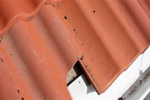 The Benefits and drawbacks of Gutter Replacement in Home Building