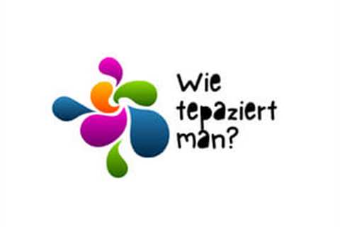 Clever - Wie tapeziert man? 7 Tipps zum Tapezieren vom Profi