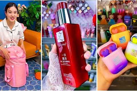 New Gadgets!😍Smart Appliances, Kitchen tool/Utensils For Every Home🙏Makeup/Beauty🙏TikTok China..