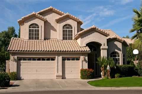 Can you roof a house in the rain?