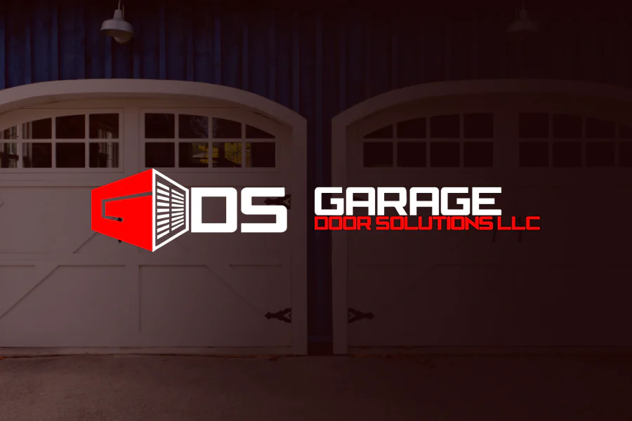 Garage Door Service Kenner, LA | Discounts For Military And Seniors