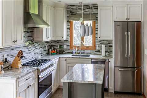 Budgeting a Home Remodel Project: A Step-by-Step Guide