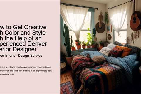 how-to-get-creative-with-color-and-style-with-the-help-of-an-experienced-denver-interior-designer