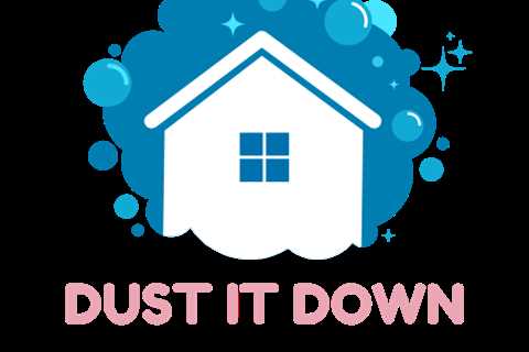 Home - Dust It Down Inc.