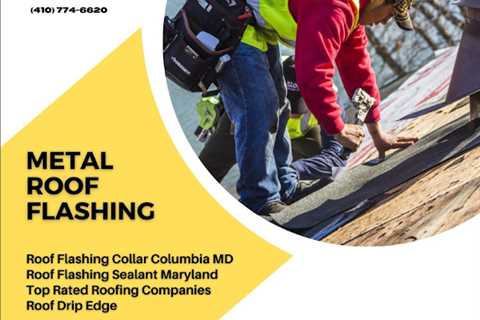 Ridgeline Roofers Columbia