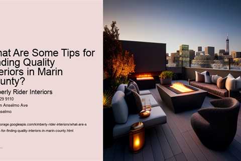 what-are-some-tips-for-finding-quality-interiors-in-marin-county