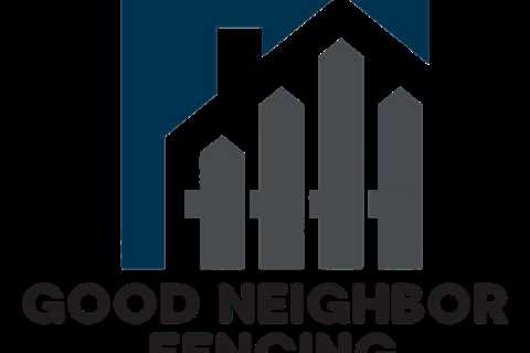 Sample Page - Good Neighbor Fencing