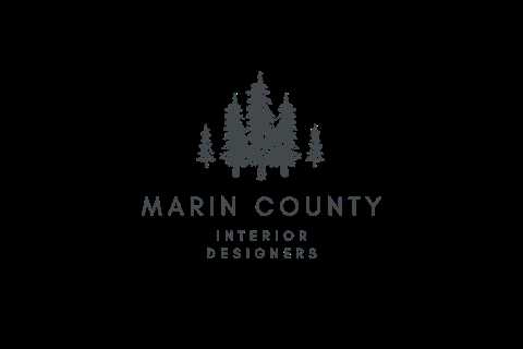 Understanding Different Types of Materials Used by Local Marin County Interior Designers