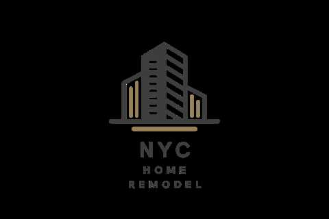 How to Refresh Your Home and Get Creative with NYC Remodeling Solutions