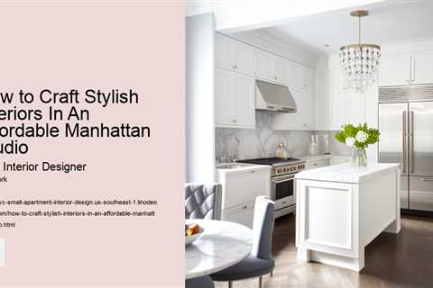 how-to-craft-stylish-interiors-in-an-affordable-manhattan-studio