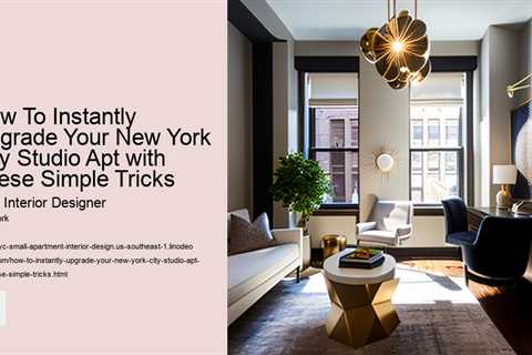 how-to-instantly-upgrade-your-new-york-city-studio-apt-with-these-simple-tricks