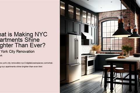 what-is-making-nyc-apartments-shine-brighter-than-ever