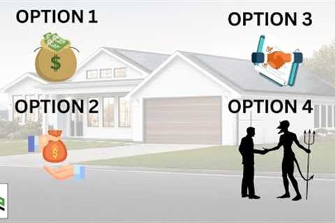 Solar Panel Financing | Which Payment Method Reigns Supreme for Your Home''s Energy Independence!