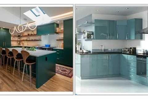 kitchen design|modular kitchen|kitchen cabinets|cabinets|kitchen design ideas|small kitchen ideas