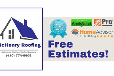McHenry Roofing