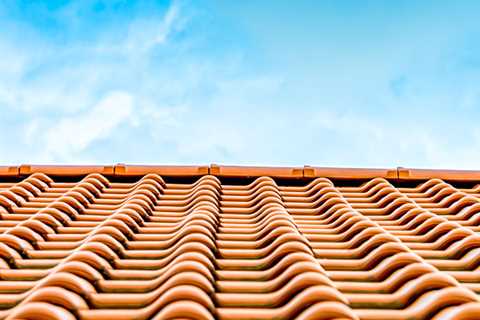The Importance Of Regular Roof Maintenance In Mesa