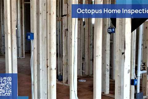 Standard post published to Octopus Home Inspections, LLC at April 05, 2023 20:00